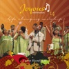 Joyous Celebration, Vol.14: Live in Bloemfontein (Deluxe Video Version)