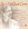 Spain - Mika Stoltzman, Steve Gadd, Eddie Gomez, Richard Stoltzman, Gayle Moran Corea & Karen Nelson Bell lyrics