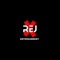 Saam Die Rejx (feat. Jay-Jay the Vocalist) - Rejx Entertainment lyrics