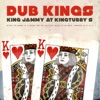 Dub Kings King Jammy at King Tubby's