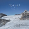 Spiral (Edit) - Single