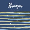 Strangers