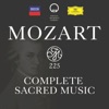 Wolfgang Amadeus Mozart - Missa (solemnis) in C minor, K.139 "Waisenhausmesse": 1. Kyrie