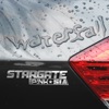 Waterfall (Seeb Remix) [feat. P!nk & Sia] - Single