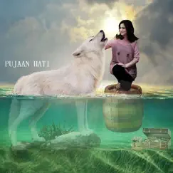 Pujaan Hati - Single (feat. Mariah Ulfa) - Single by Girls Only album reviews, ratings, credits