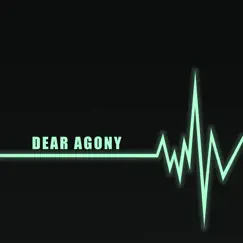 Dear Agony (feat. LadyIgiko & J-Trigger) Song Lyrics