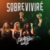 Sobreviviré (Cumbia Banda) - Single