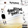 Shooters Shoot, Vol. 1