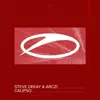 Calipso - Single album lyrics, reviews, download
