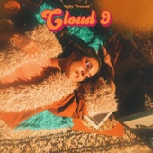 Cloud 9 - EP artwork