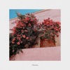 Primavera - Single