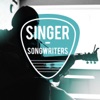 Singer-Songwriters