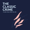 The Classic Crime - I'm Not Done With You Yet