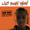 Bow Wow (That's My Name) album lyrics, reviews, download
