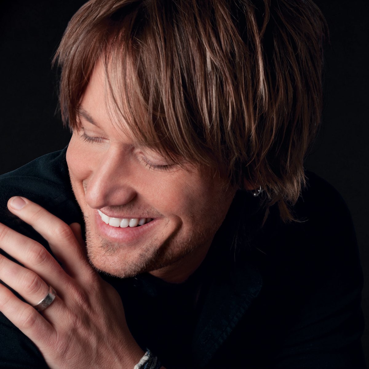 Кит урбан интервью. Keith Urban til Summer comes around. Making Memories of us кит Урбан. Кит Урбан слушать. Кит Урбан похожие лица.