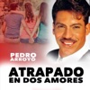 Atrapado en Dos Amores - Single