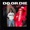 Justina Valentine, Neek Bucks - Do Or Die