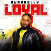 Loyal artwork