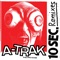 Cortez - A-Trak & Laidback Luke lyrics