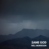 Same God (Acoustic) artwork