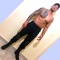 Callando Boca - J_canelord lyrics