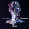 Obsidian - Single