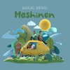 Mashinen - Single