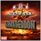 Armageddon (feat. G.0.D.) - RiVal Ru$t lyrics