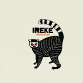 Petit à Petit (feat. Agnès Hélène) - Ireke