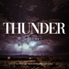 Thunder Sounds - Rain Sound Studio & Rain and Thunderstorm Sounds by BNLXA