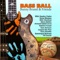 Bass Ball (feat. Stanley Clarke)