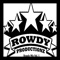 10000 (feat. QRG Zaye) - Rowdy Productionz lyrics