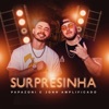 Surpresinha - Single