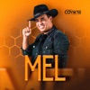 Mel - Single