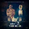 Turn Me On 15th Anniversary (feat. Rubio) - Single album lyrics, reviews, download