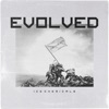 Evolved - Single