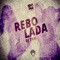 Rebolada - DJ Thai lyrics