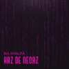 Haz De Necaz - Single