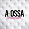 Morir De Amor - Single