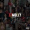 Going Down (feat. Coach Joey & CeeFineAss) - Molly Brazy lyrics