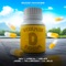 Horning Meh - Boogy Rankss & Melick lyrics