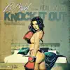 Knock It Out (feat. Vidal Garcia) - Single album lyrics, reviews, download