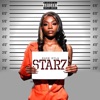 Starz - Single