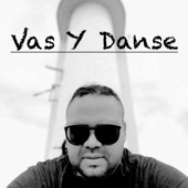 Vas Y Danse artwork