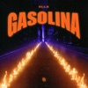 Gasolina - Single