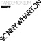 Pandemonium - Sonny Wharton lyrics