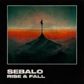 Rise & Fall artwork