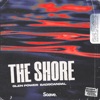 The Shore - Single