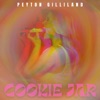 Cookie Jar - Single