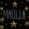 Maúlla (feat. Poison Kid) - Single